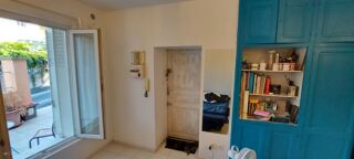  Appartement � louer 1 pi�ce 16 m�