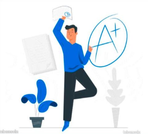 Cours particulier Fran&ccedil;ais, Histoire, m&eacute;thodologie
0 33100 Bordeaux