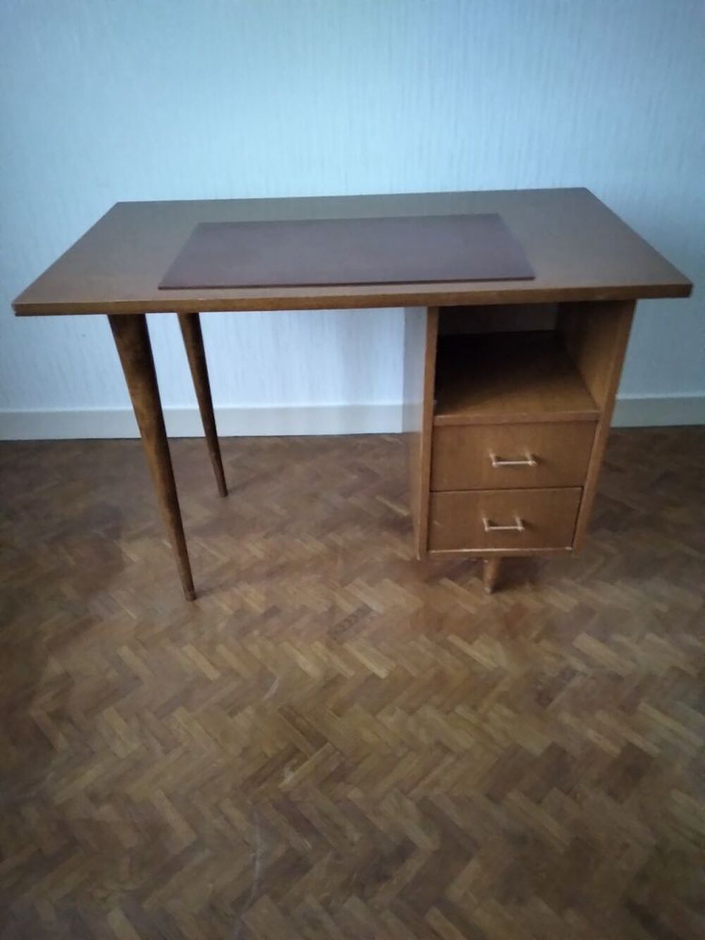 Bureau bois Meubles