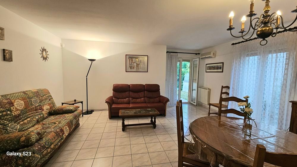 Location Villa villa meublée Montpellier