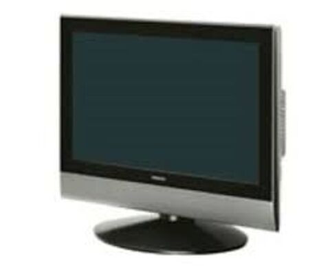 ECRANS PLATS LCD ORDINATEURS 10 Le Bois-d'Oingt (69)