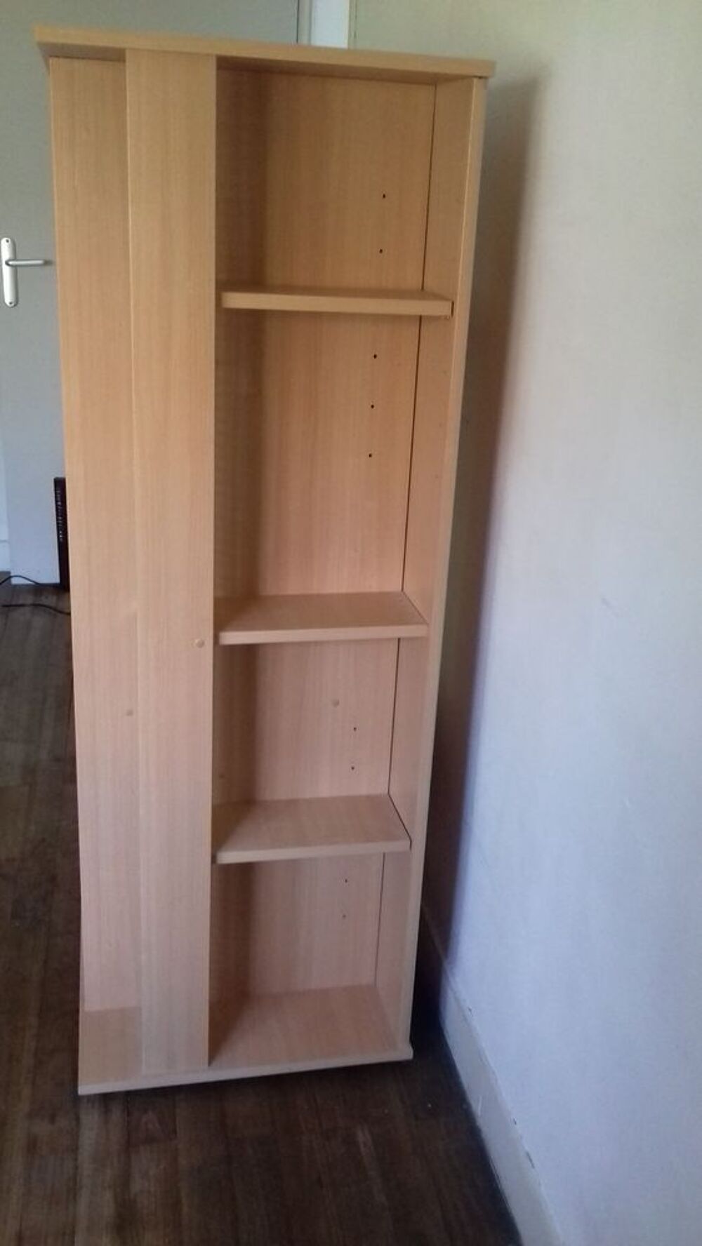 Meuble TV Meubles