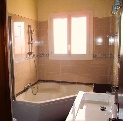  Appartement � louer 4 pi�ces 99 m�