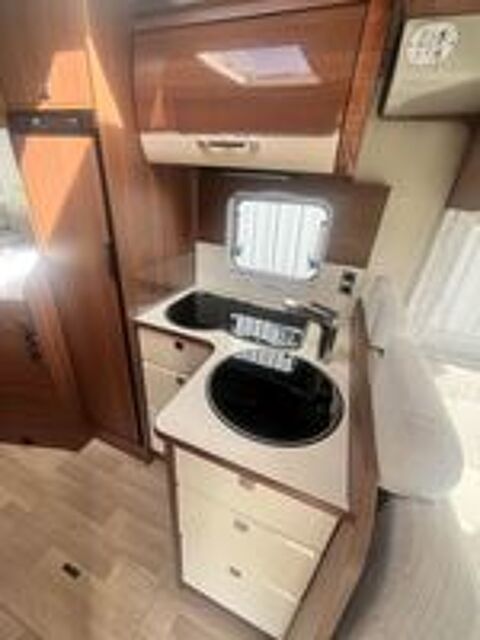  2020 occasion 32810 Preignan