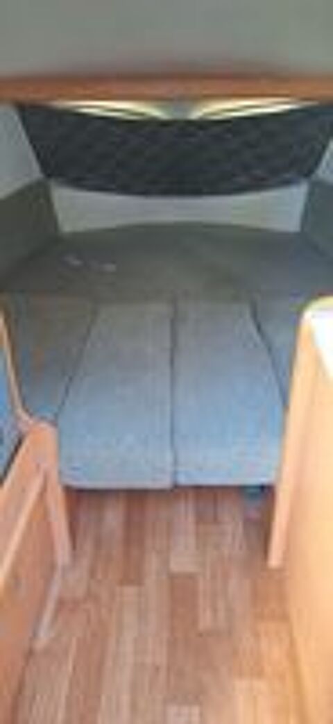  2006 occasion 29480 Le Relecq-Kerhuon