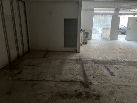  Atelier � louer 1 pi�ce 195 m�