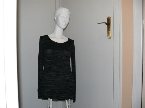 T.Shirt  C&A  2 Saintes (17)