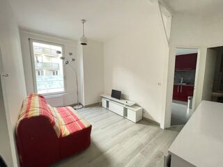  Appartement  vendre 2 pices 28 m