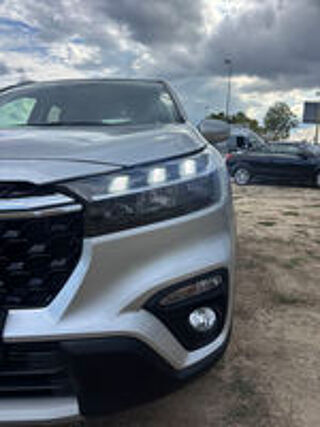 S-cross 1.4 BVM-6 PRIVILEGE 2023 occasion 33310 Lormont