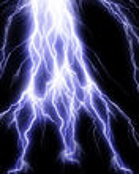 CONTRE-ENVOUTEMENT 0 68190 Ensisheim