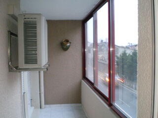  Appartement à louer 2 pièces 52 m²
