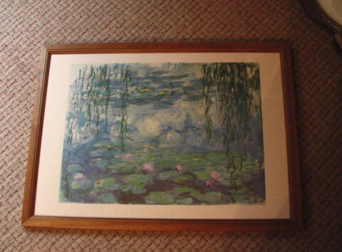 cadre 3 Loison-sous-Lens (62)