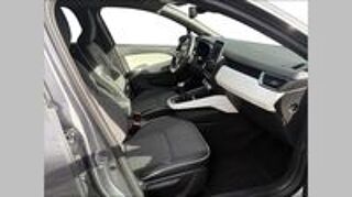 Clio V Clio TCe 90 Techno 2023 occasion 91940 Les Ulis