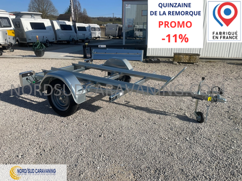 Pi&egrave;ces et &eacute;quipements Voiture Pi&egrave;ces et &eacute;quipements Voiture  occasion Saint-L&eacute;ger-sur-Dheune 71510