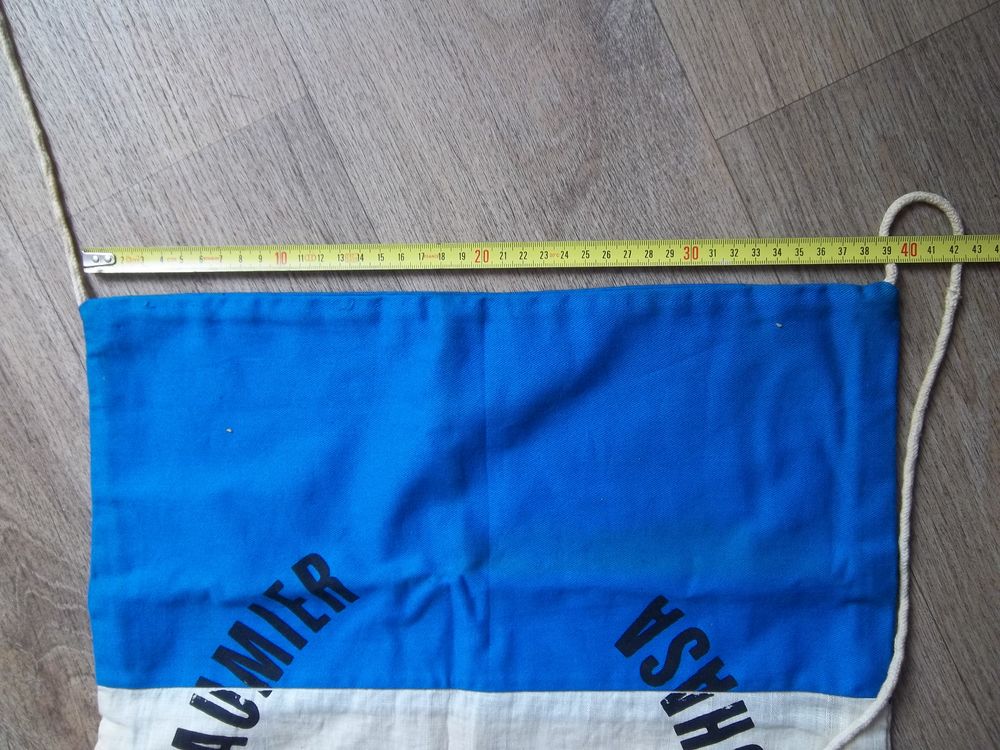 drapeau Fran&ccedil;ais militaire Op&eacute;ration Baumier S/Gpt Kinshasa 