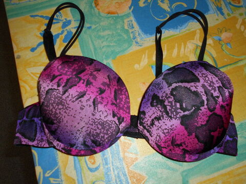 Soutien gorge 85 B 10 Rennes (35)