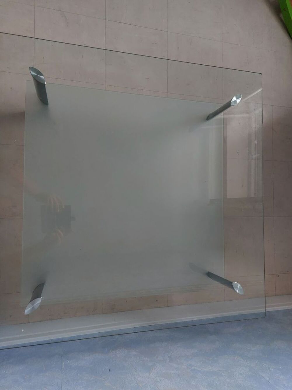 table basse Meubles
