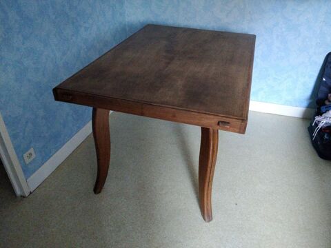 Table Pleaux (15)