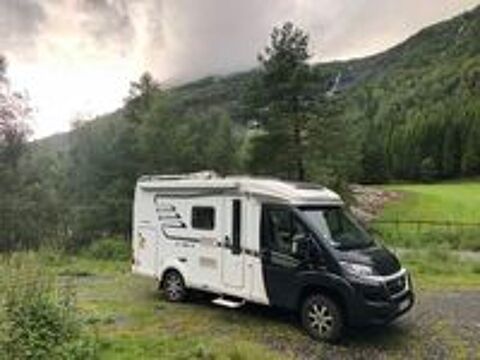  2015 occasion 67600 S&eacute;lestat