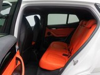X2 xDRIVE 25e M SPORT 2022 occasion 13124 Peypin