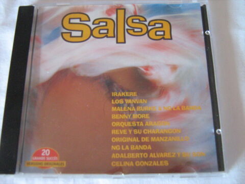 CD Salsa 3 Cannes (06)