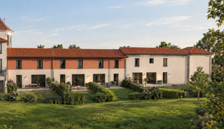 Vente Maison Maisons Montmerle Montmerle-sur-saône