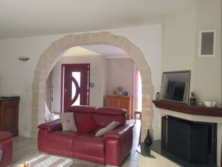  Maison � vendre 7 pi�ces 170 m�