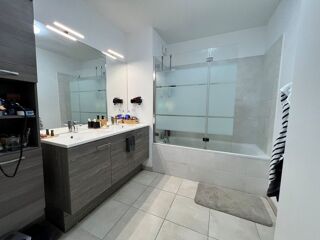  Appartement � vendre 3 pi�ces 62 m�