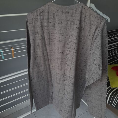 sweat Saint-Laurent-de-la-Salanque (66)