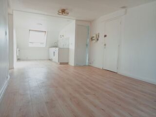  Appartement � vendre 3 pi�ces 60 m�