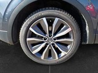 Kadjar TCe 130 Energy Intens 2018 occasion 08200 Wadelincourt
