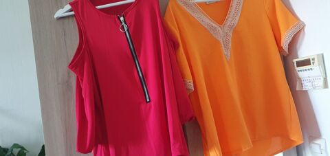 Je suis Audrey Invalide mes Tee-shirt adultes sur c 9 Dax (40)