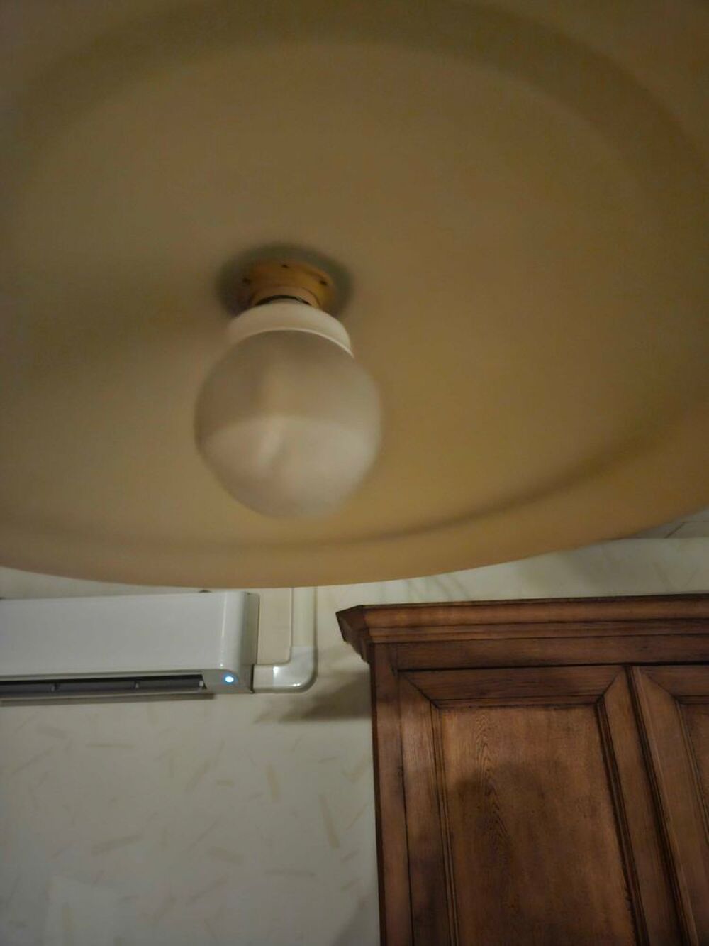 lustre Décoration