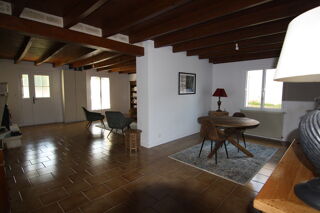  Maison à vendre 6 pièces 177 m²
