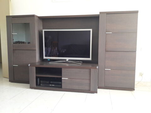 ensemble meuble TV 150 Mandelieu-la-Napoule (06)