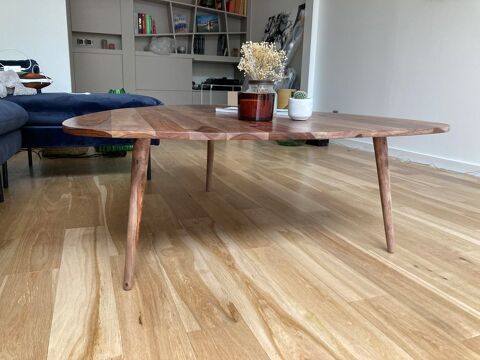 Table basse 180 Bordeaux (33)