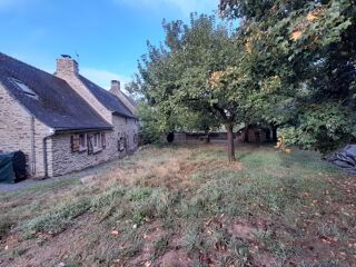  Maison à vendre 5 pièces 155 m²