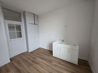  Appartement � louer 4 pi�ces 97 m�