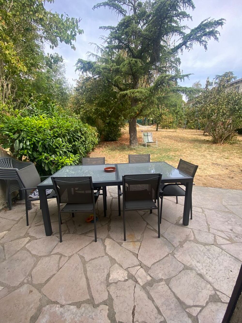 Maison 9 pièces 185 m² · à Arpajon · 185 m² · 495 000 €