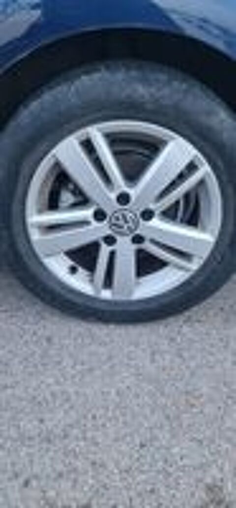 Jetta 1.4 TSI 170 Hybrid Confortline DSG7 2013 occasion 66430 Bompas