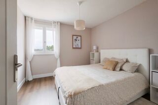  Maison � vendre 4 pi�ces 89 m�