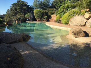 Location  Maison - Villa 