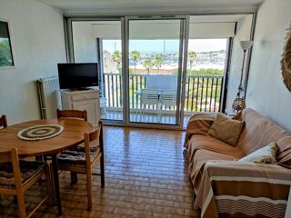  Appartement � vendre 2 pi�ces 30 m�