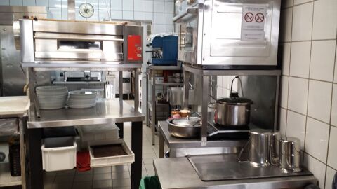  Maison  louer 3/4 pices 75 m