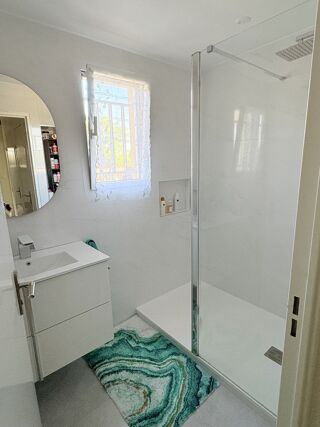  Appartement à vendre 4 pièces 78 m² Nice
