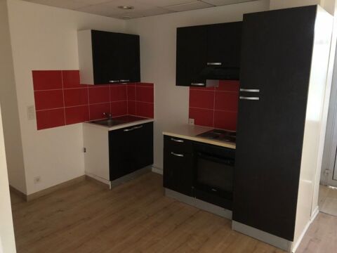  Maison  louer 3/4 pices 70 m