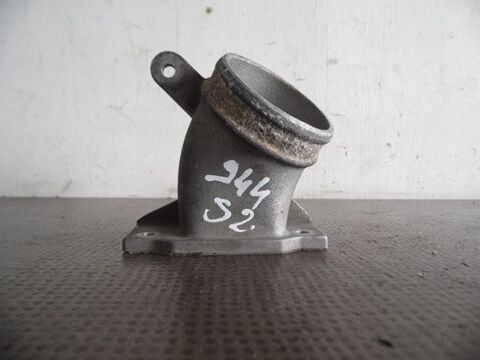 Pi&egrave;ces et &eacute;quipements Voiture Pi&egrave;ces et &eacute;quipements Voiture  occasion Bons-en-Chablais 74890