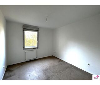  Appartement à vendre 3 pièces 74 m²