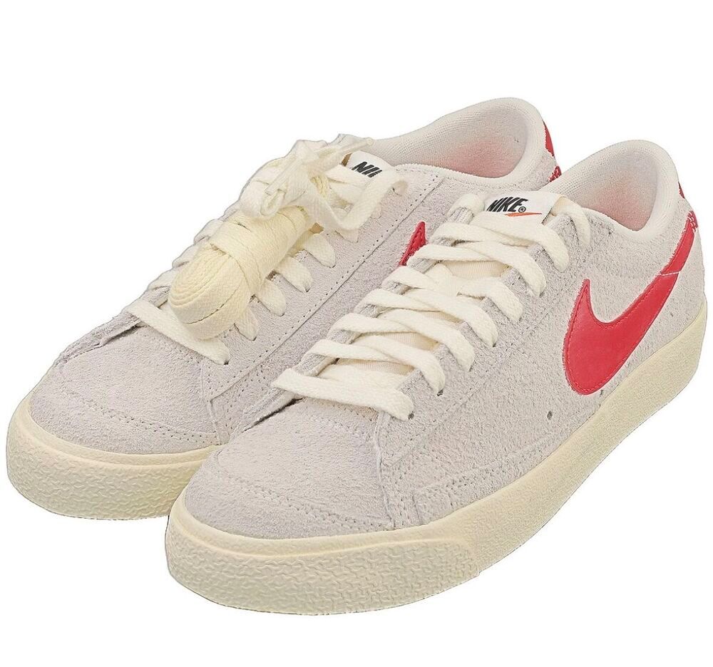 chaussure Nike Chaussures