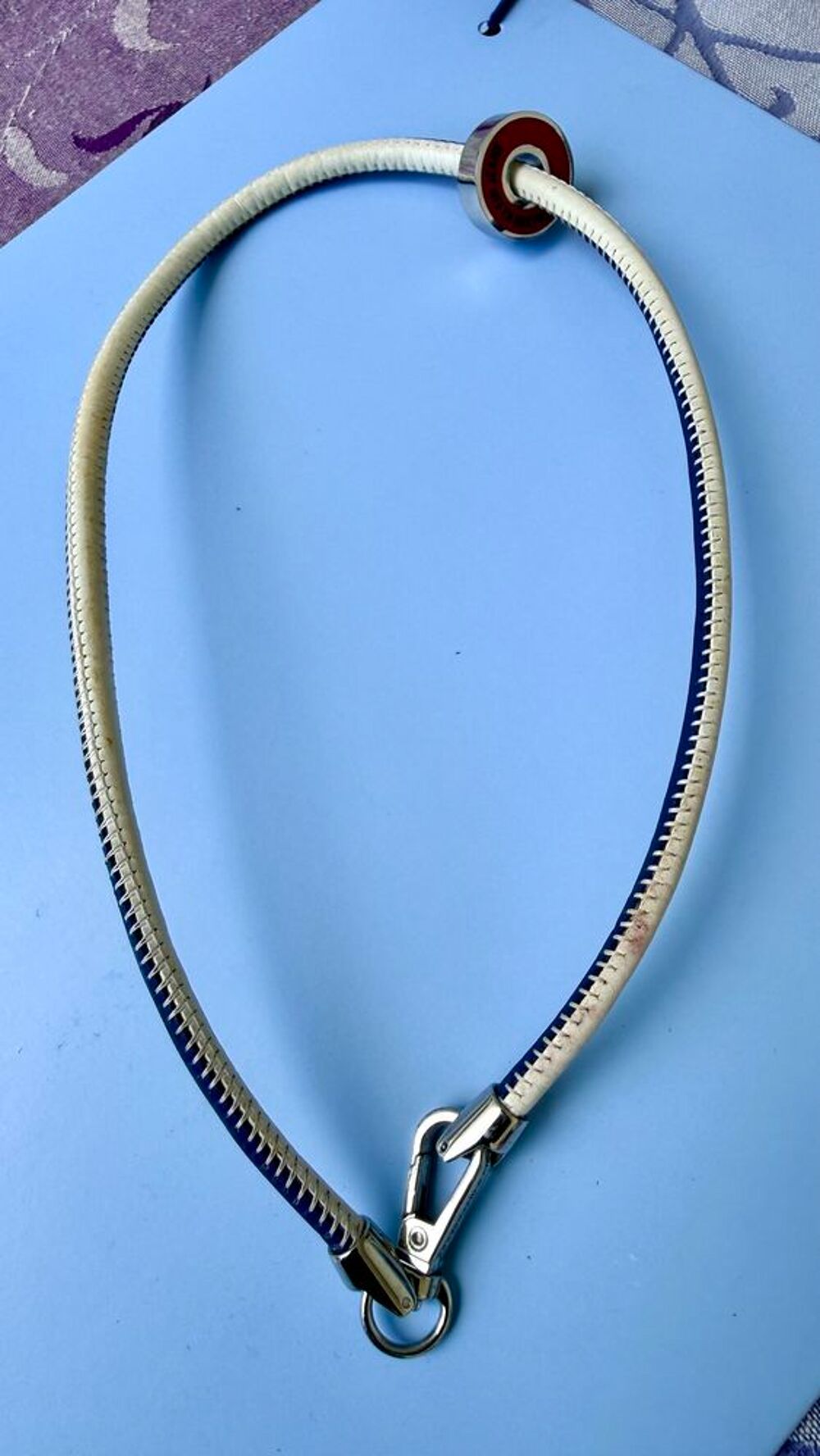 collier calvin klein Bijoux et montres